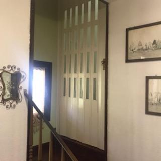 Casa Margherita بافينو المظهر الخارجي الصورة